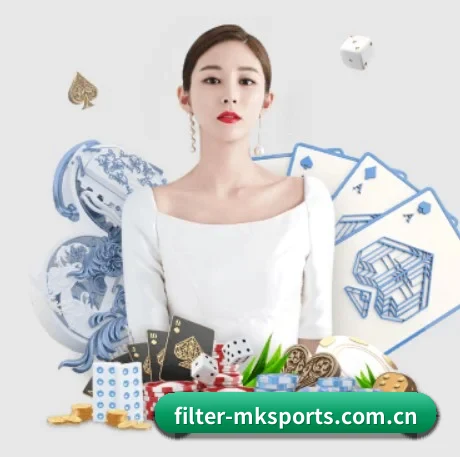 mk体育 APP | mktiyu